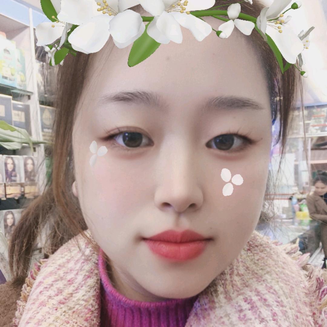 泸州美容美发用品批发