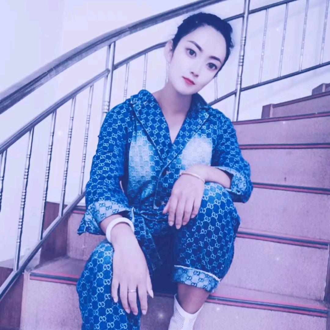暖心💋