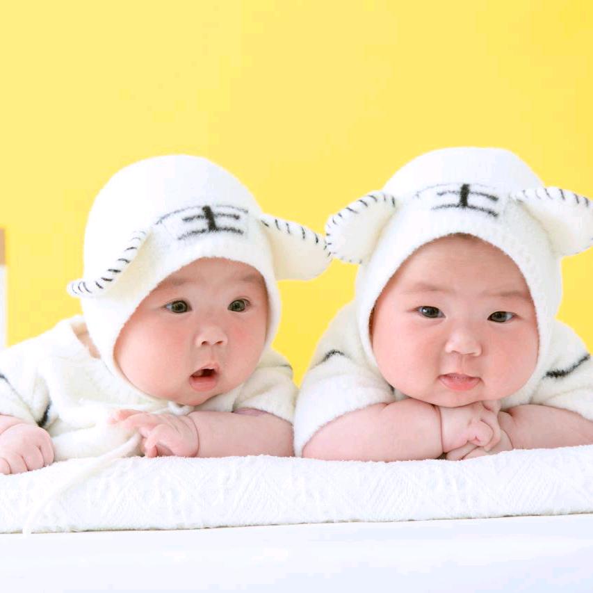 懒妹子