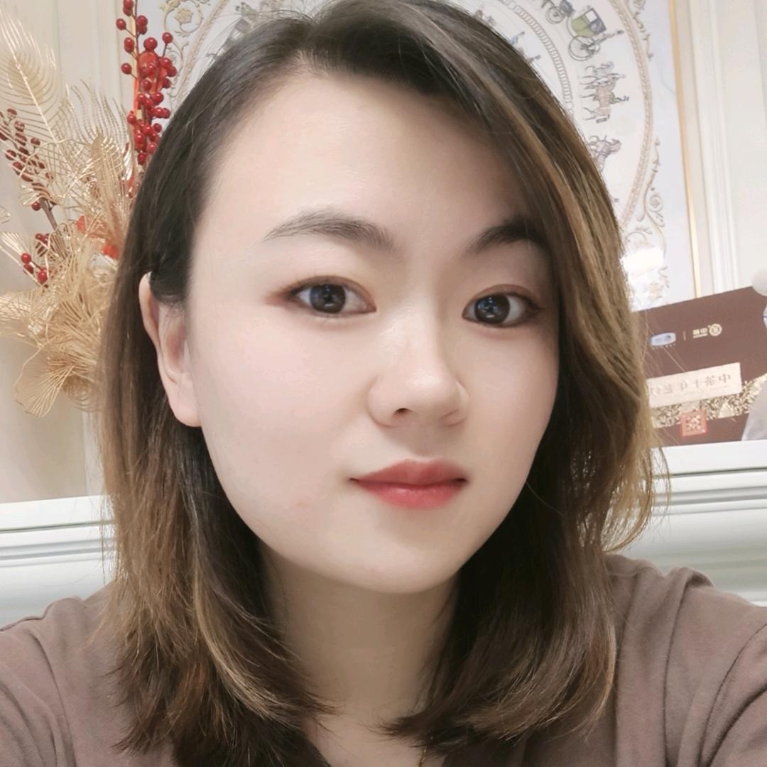 *⁂((✪⥎✪))⁂*琼