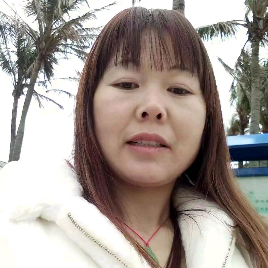 英琳姐（下午6：10分首播）