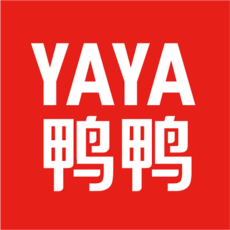 平湖小鹿电子商务有限公司