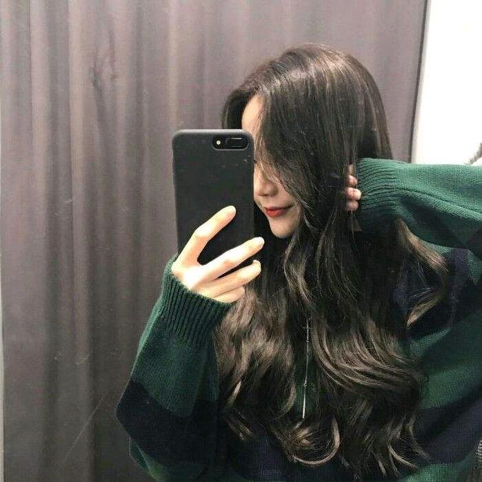 王 燕