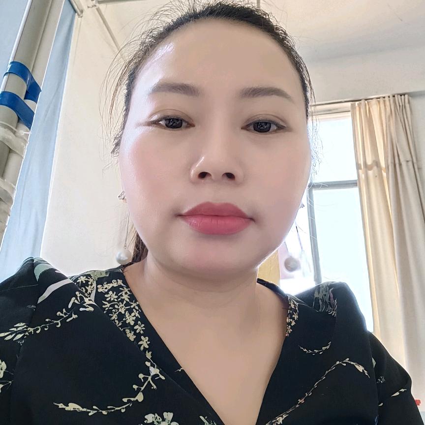 香姐好物