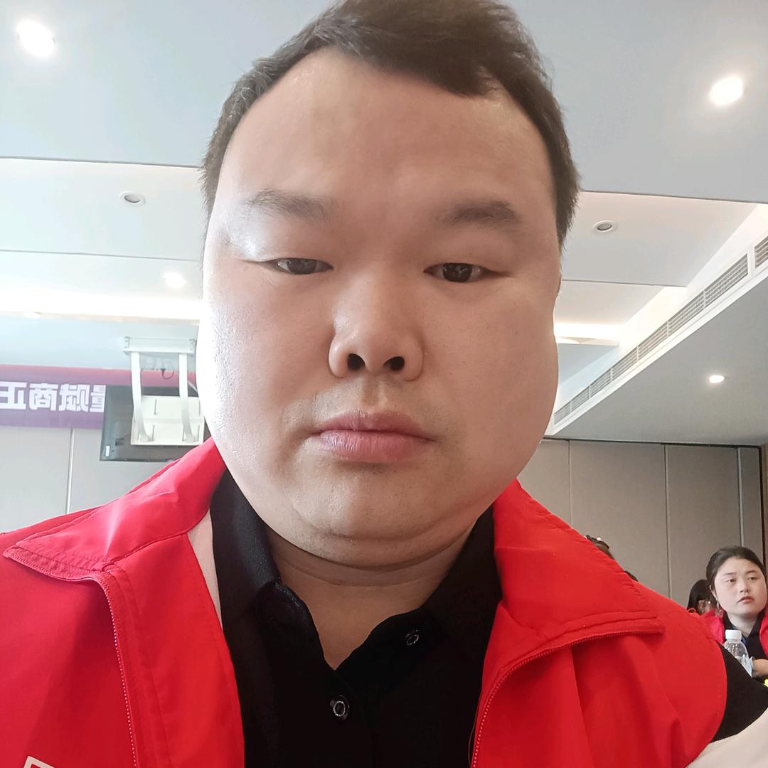 美乐门家居