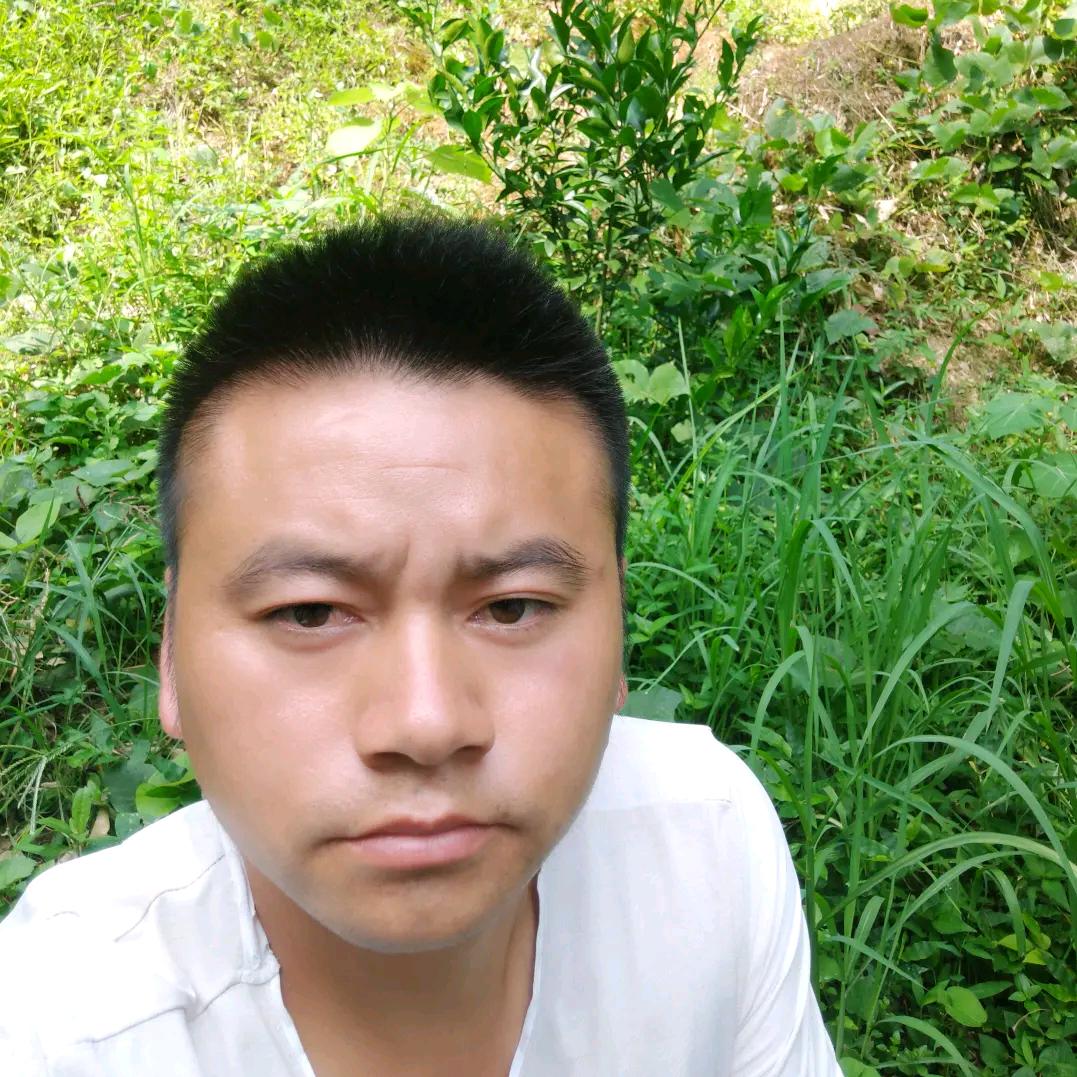 平安哥
