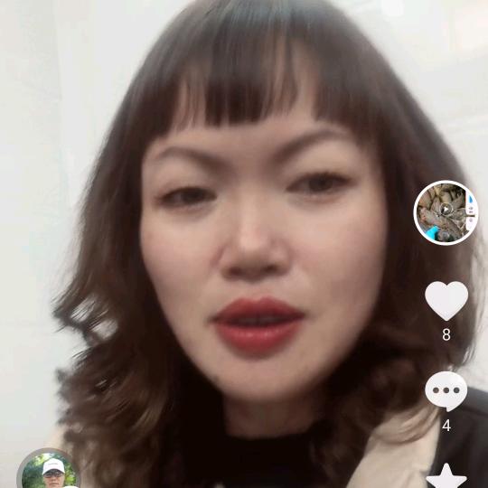 饶平大沃市场26号档口，网上销售海鲜.