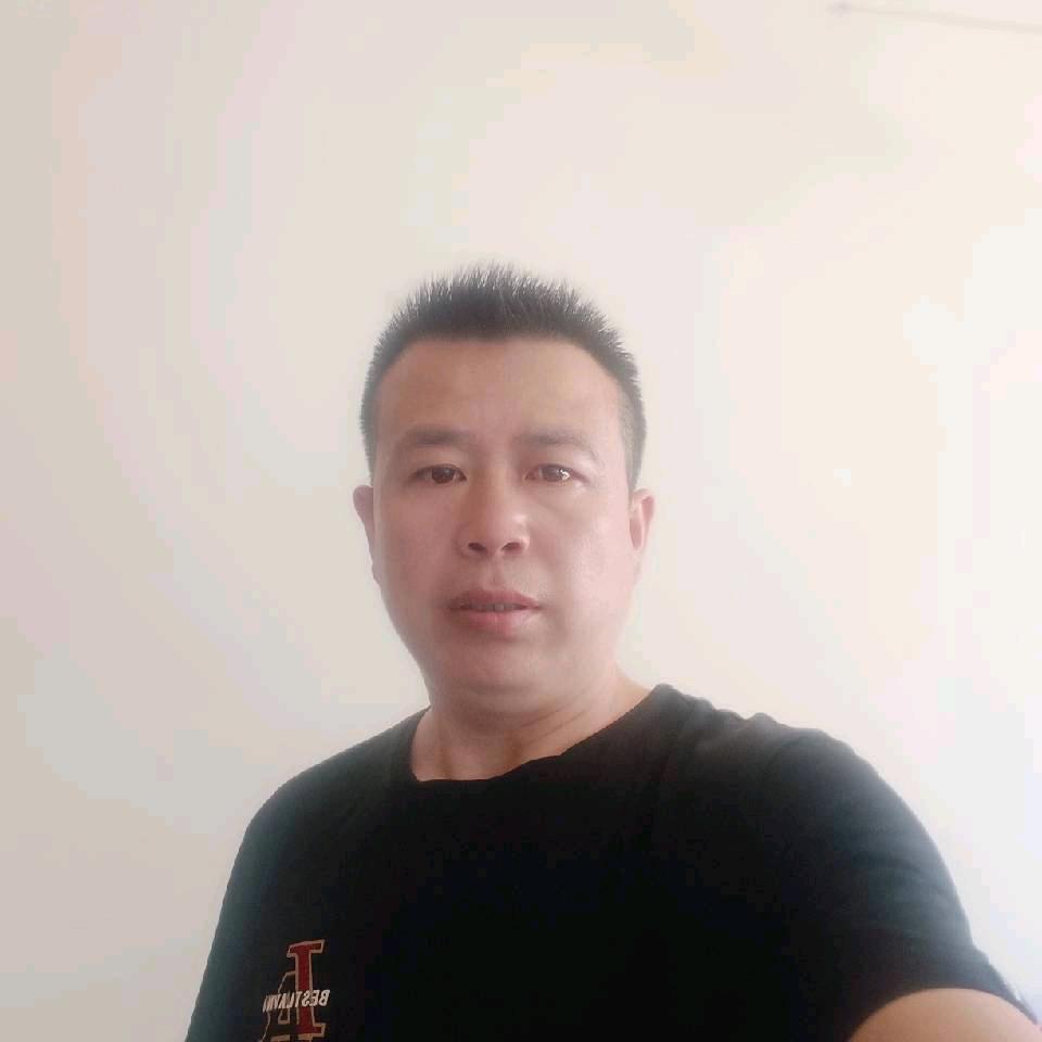 @冯哥首播(下午15：00)