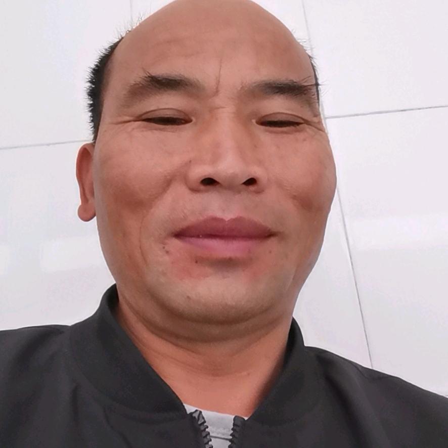 用户2477008696752
