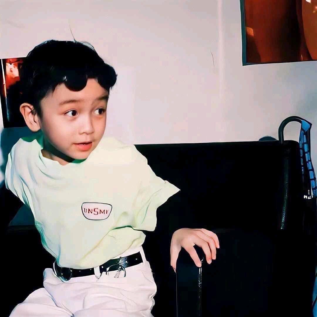JR