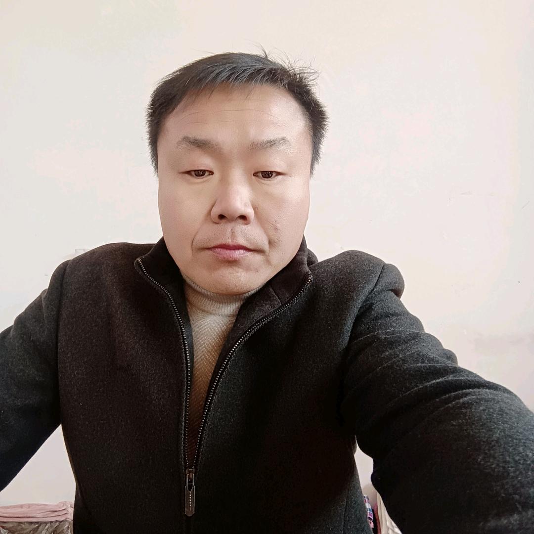 神舟一号
