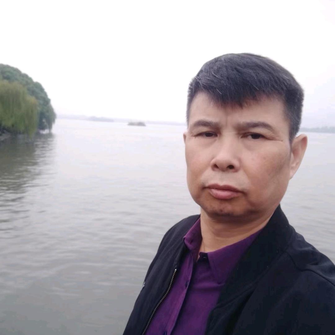 胜乔百货