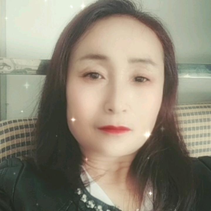 英姐🌹🌹🌹，20210411