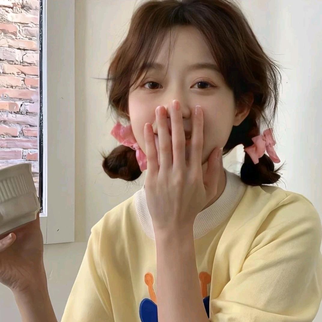 圆圆挖宝日记🧸