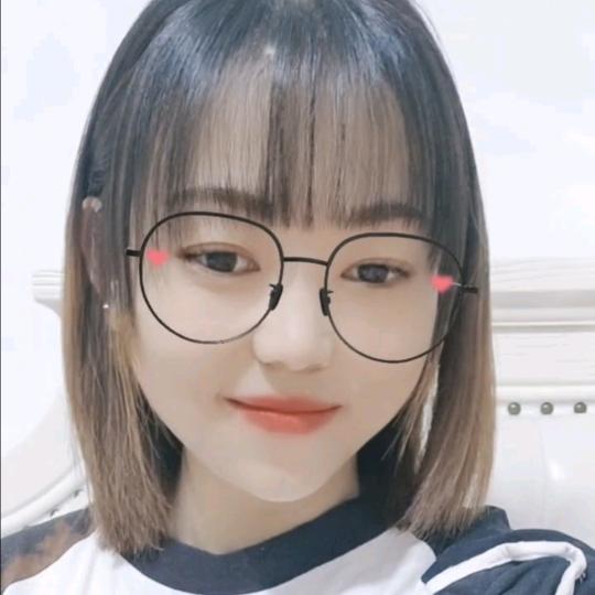 小女人