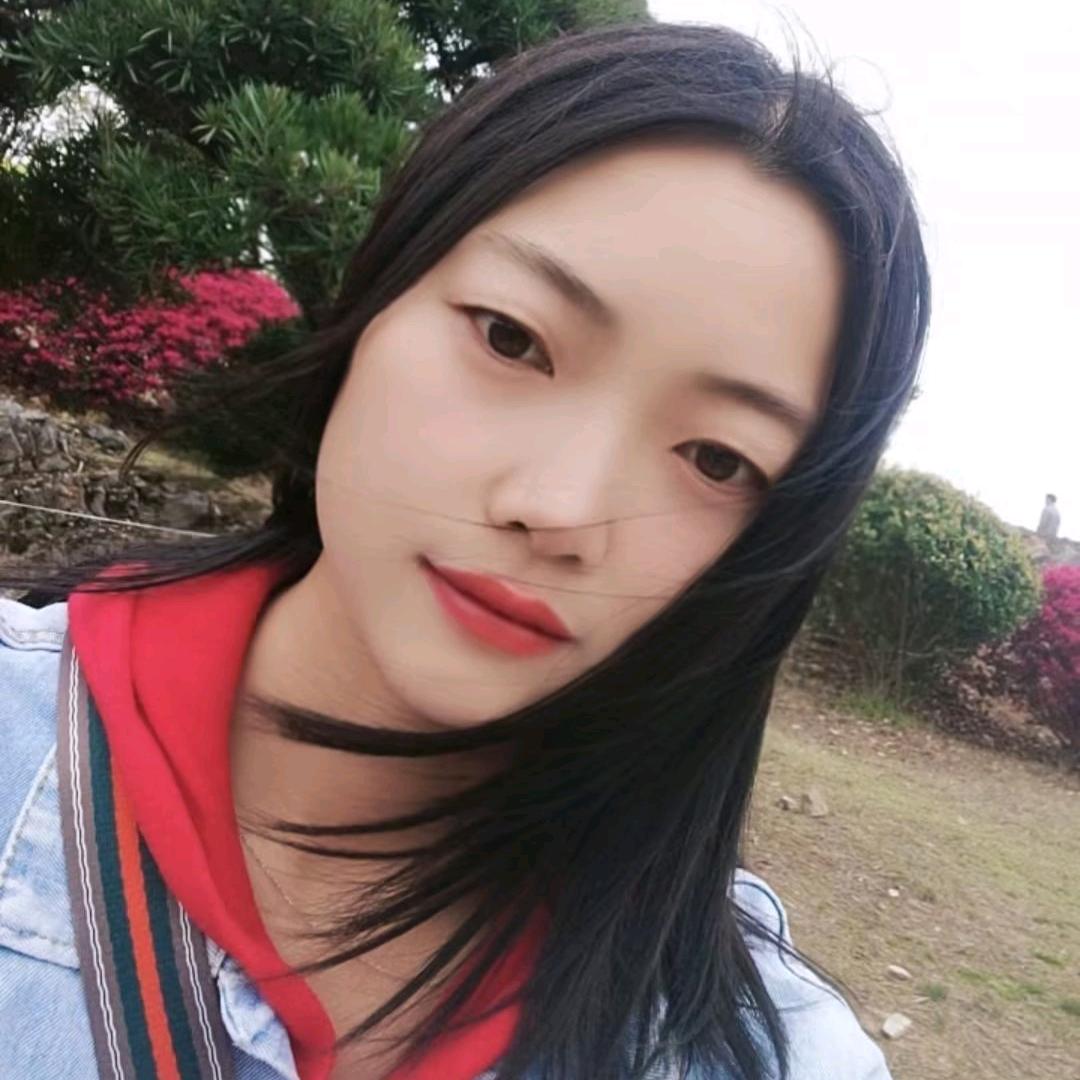 安❤静 (ɔˆз(ˆ⌣ˆc
