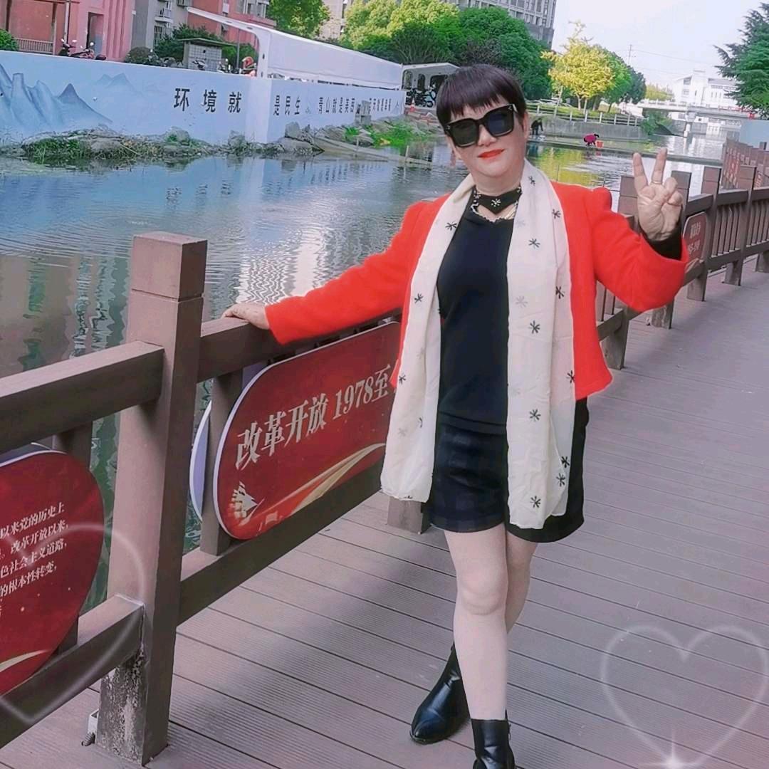 皖凤凰