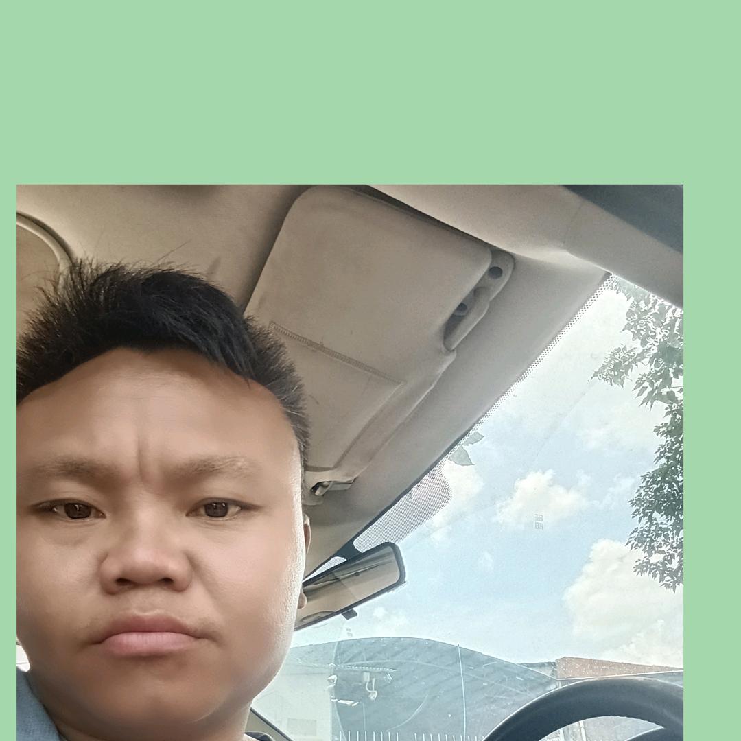 阿虎哥
