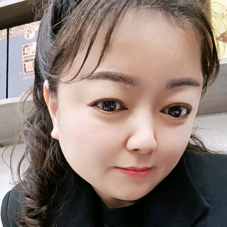 繁昌区福多多土菜馆(燕子)