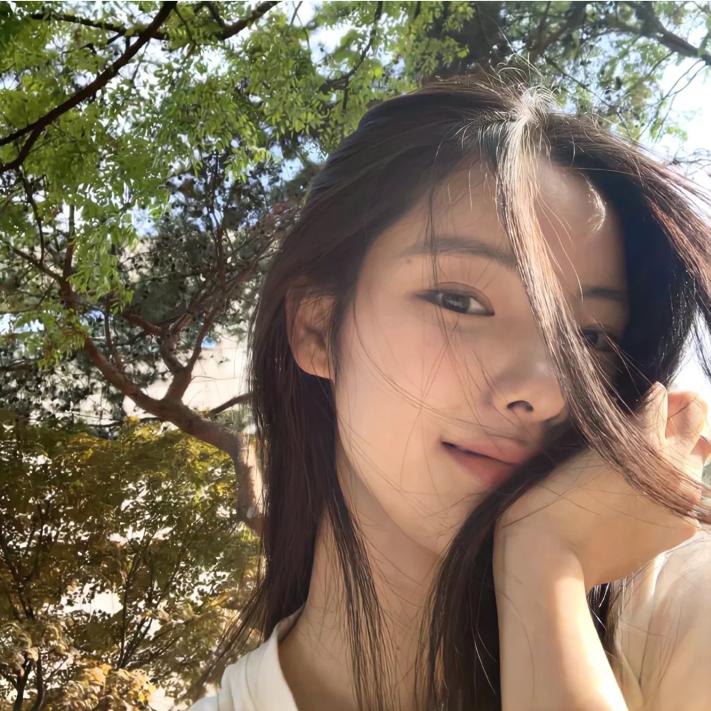 uaena.