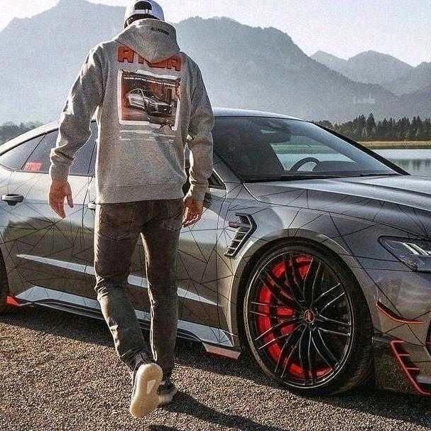 小小牛🏎️