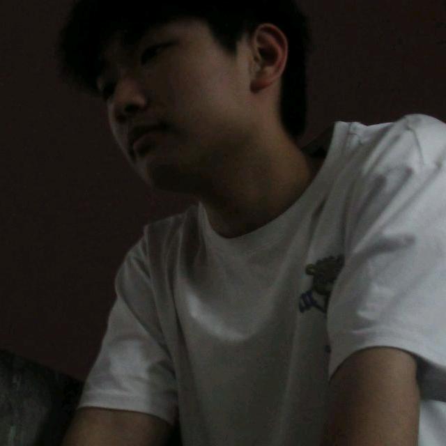 Mikeo yu