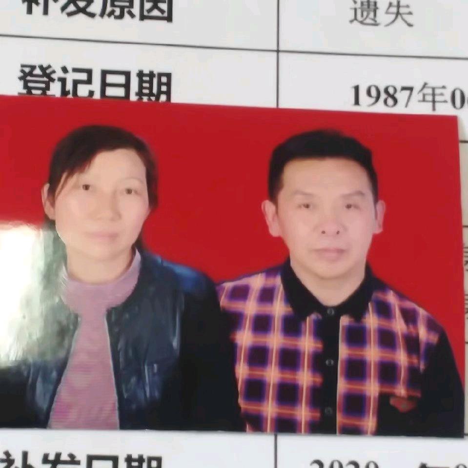 自由自在15174441878