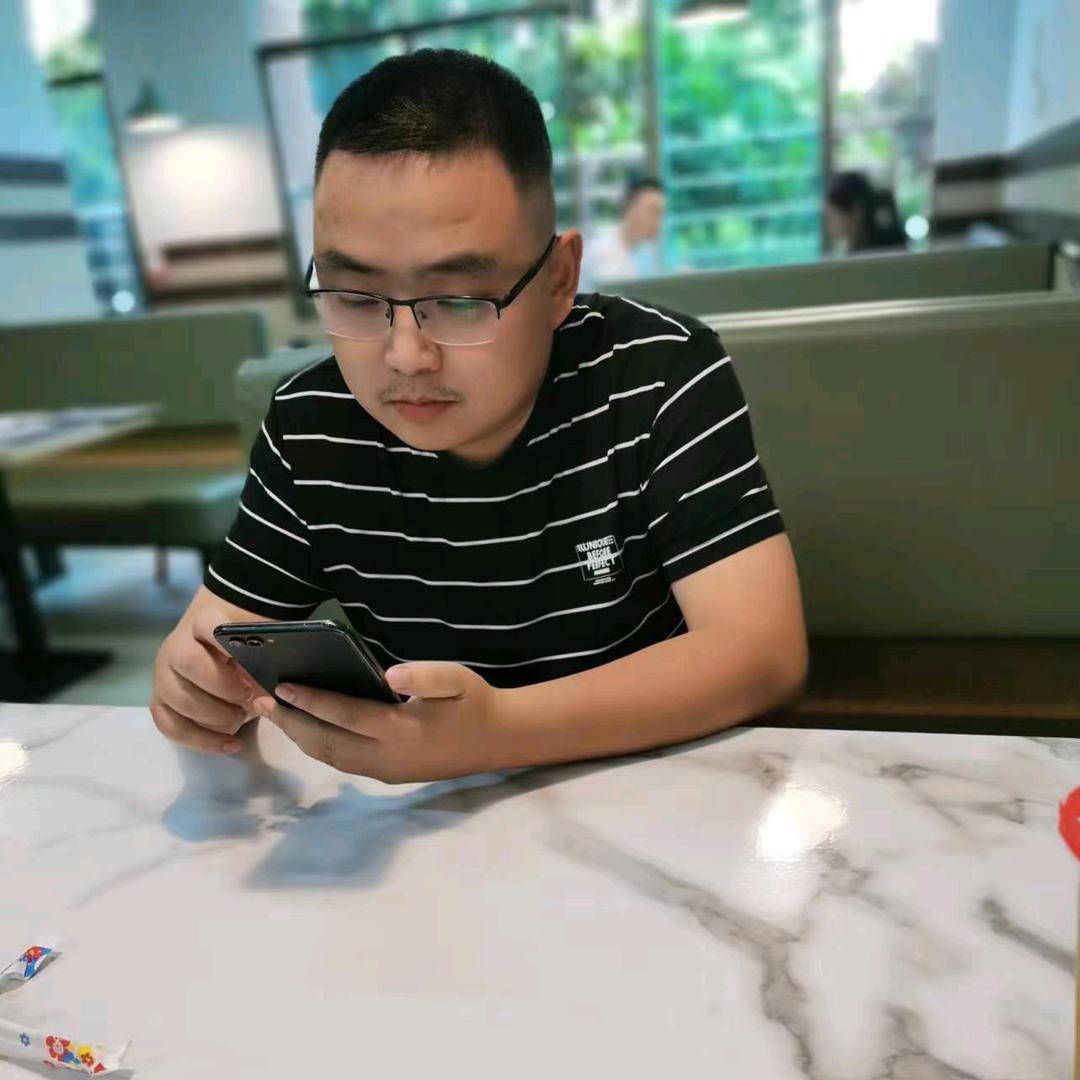 醉卧冰河