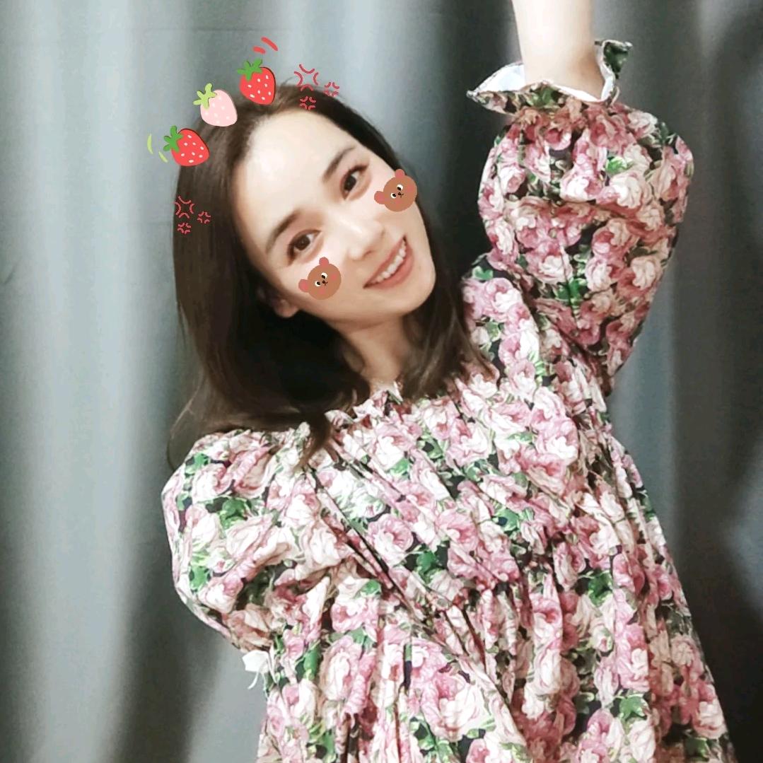 婷姐