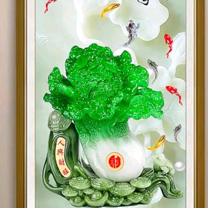 ᭄ꦿ往事随风ꦿ᭄࿐