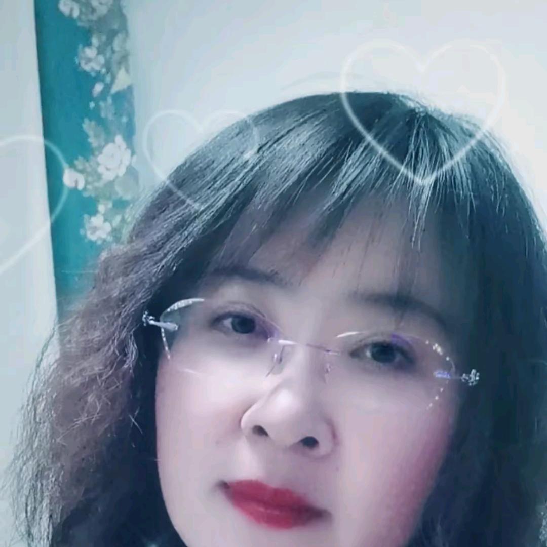 认识你真好