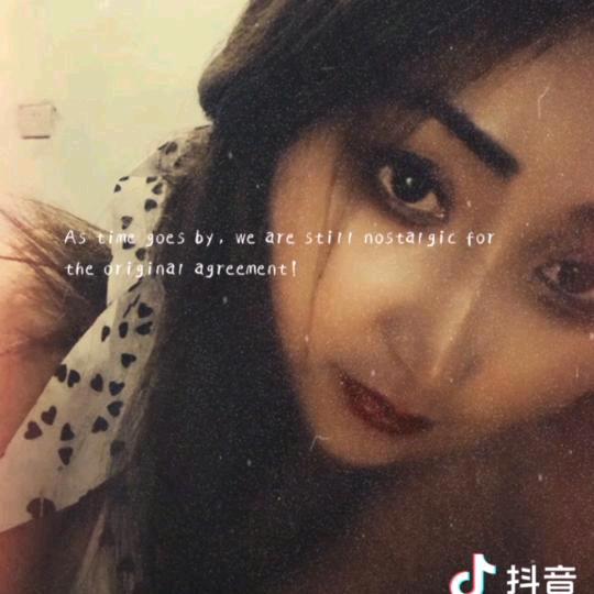 阿亚拉（新疆包邮）