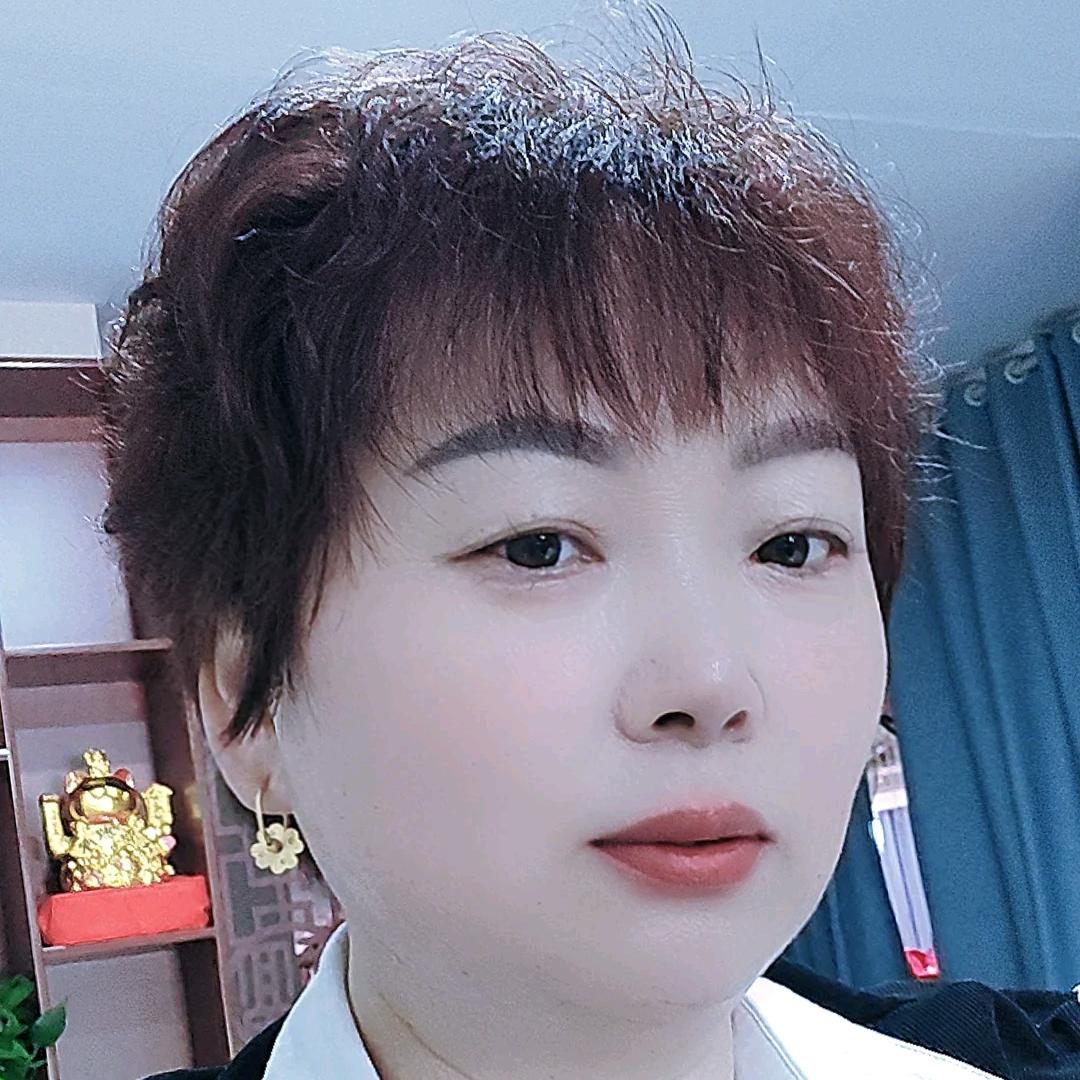 吴大姐