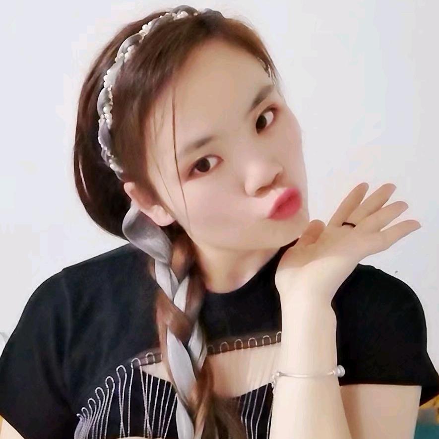 ℒᎭℯ珍💫