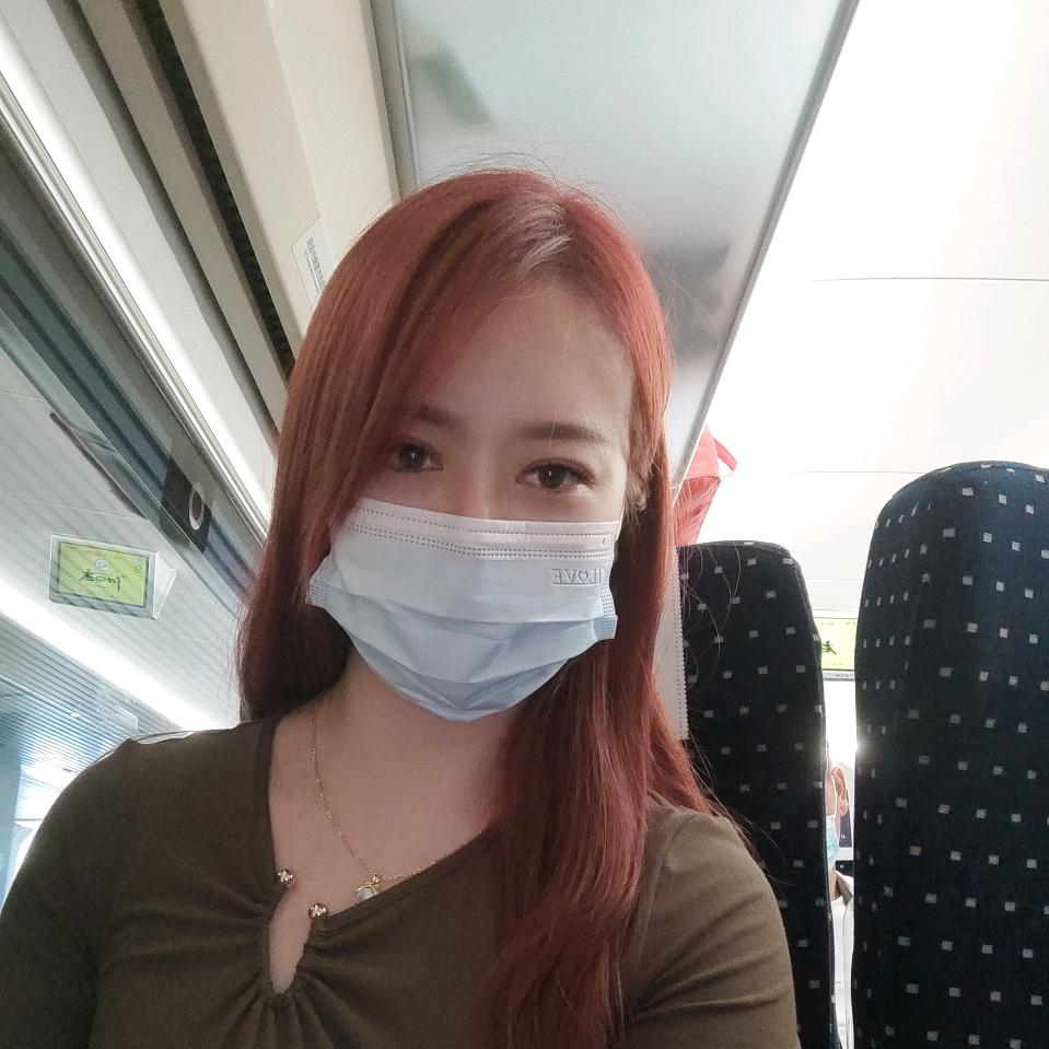 用户名89065878头像