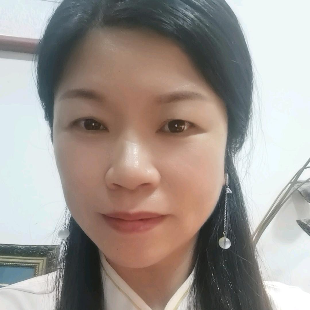 聚龙茶业（茶农姐姐）