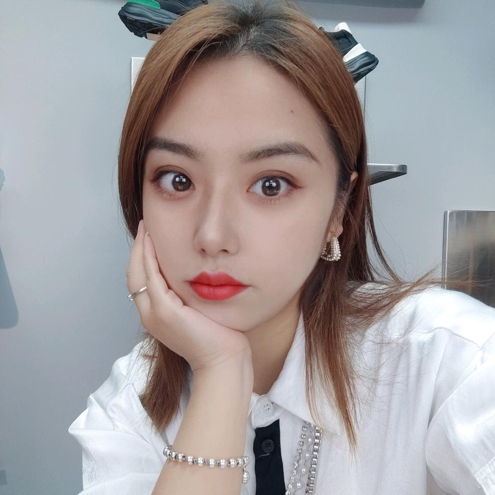 淮北学历提升 小杨老师