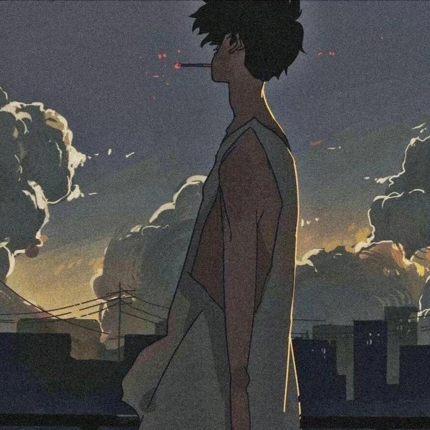 湛南