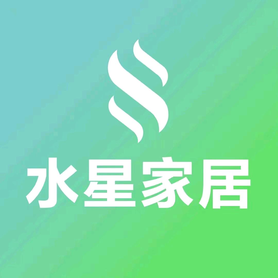 沙子镇顺德家具城