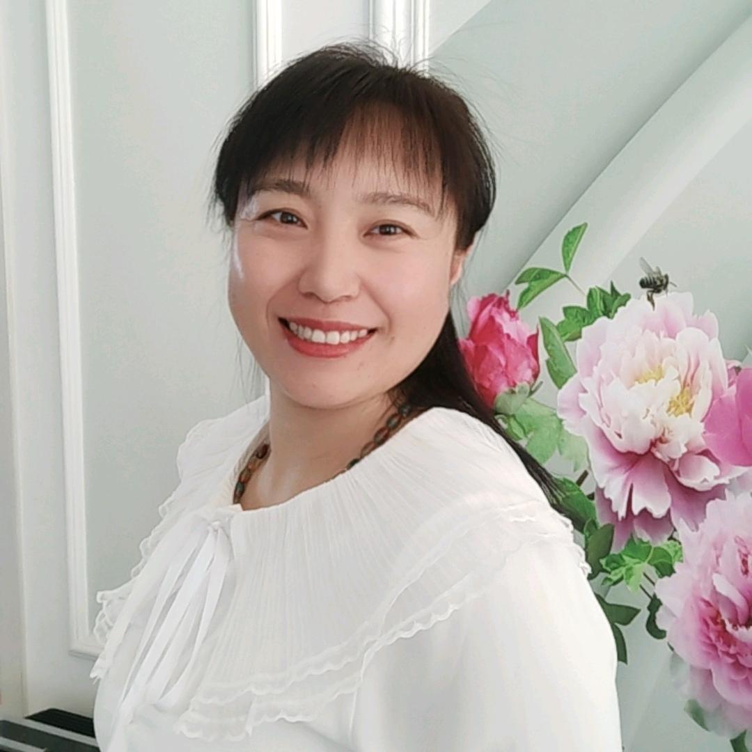 百穗安家庭式养老《康福邻》赤峰店