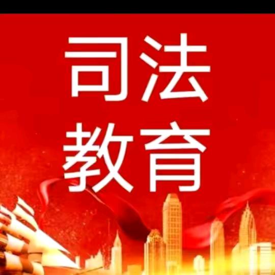 珏源教育2025为了梦想拼搏