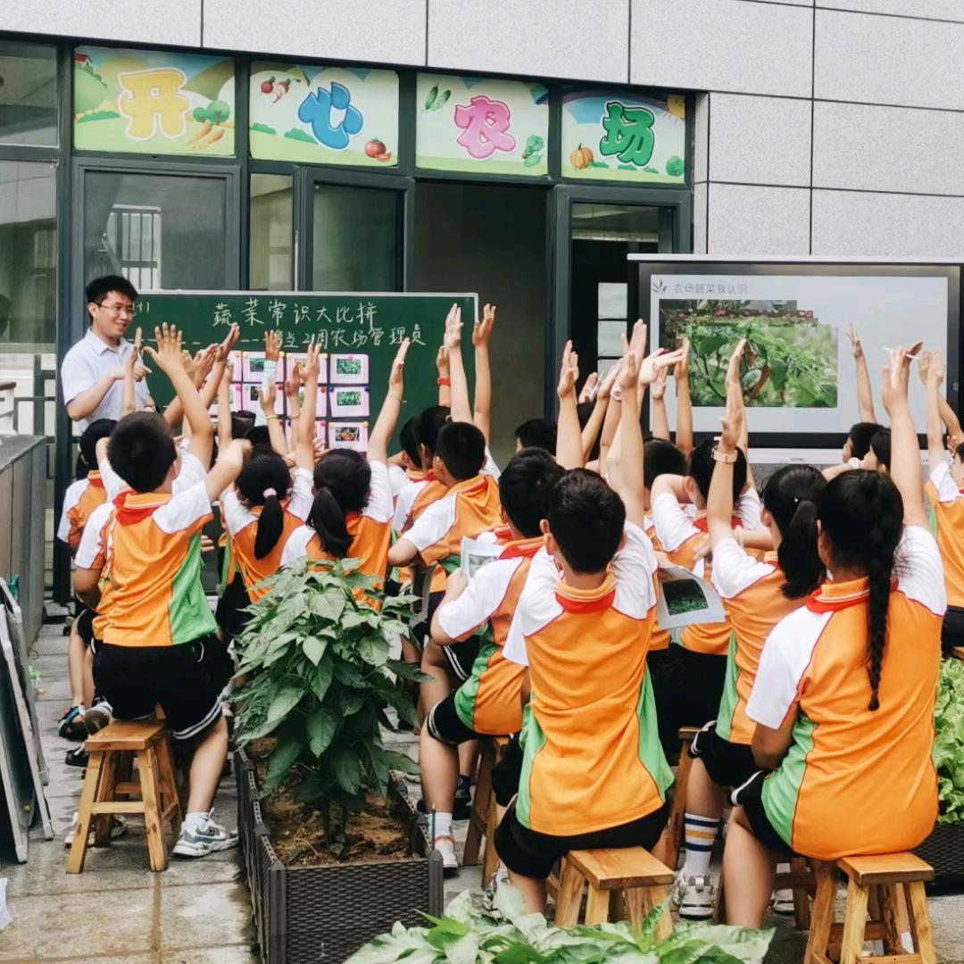 教数学的刘老师