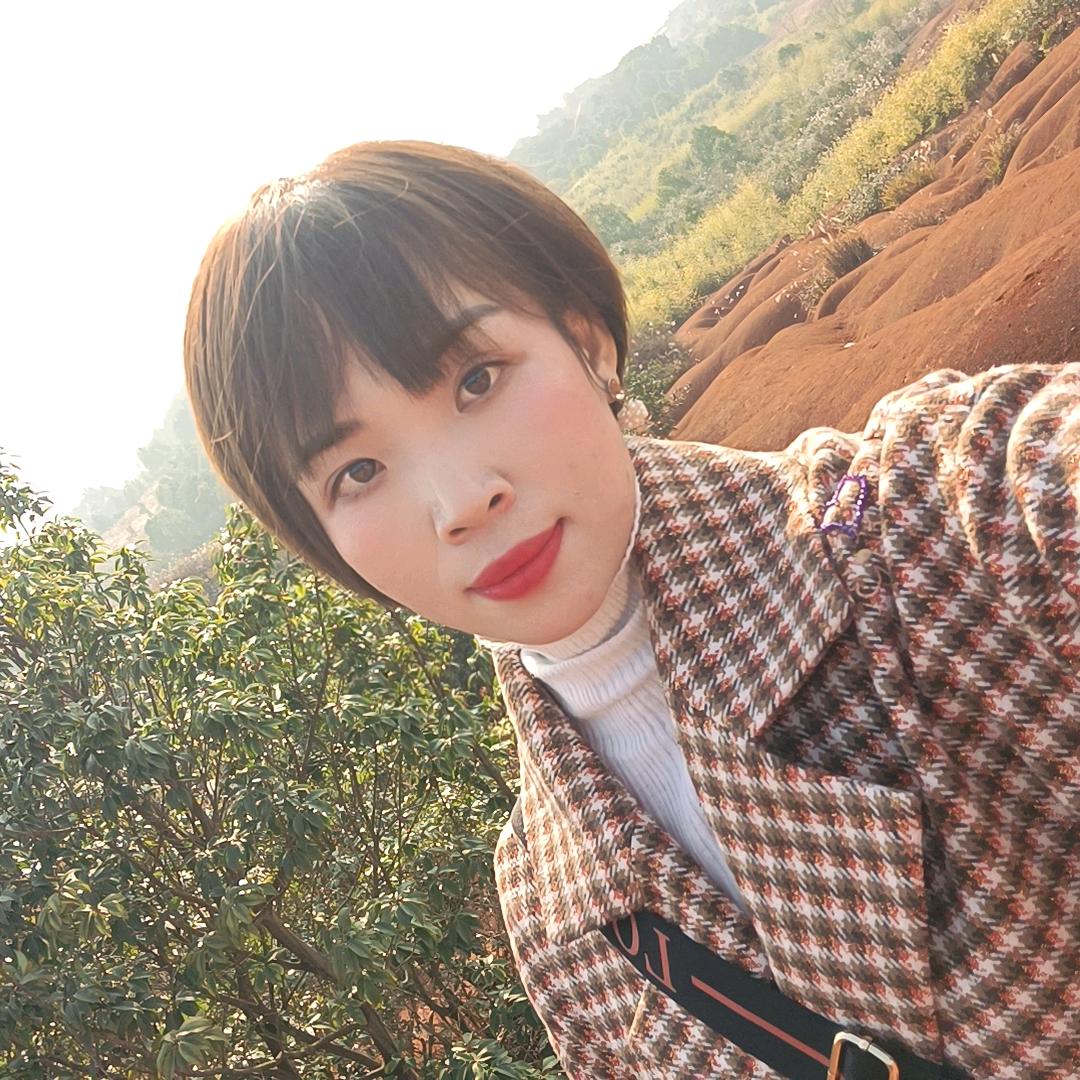 只是曾经🌾
