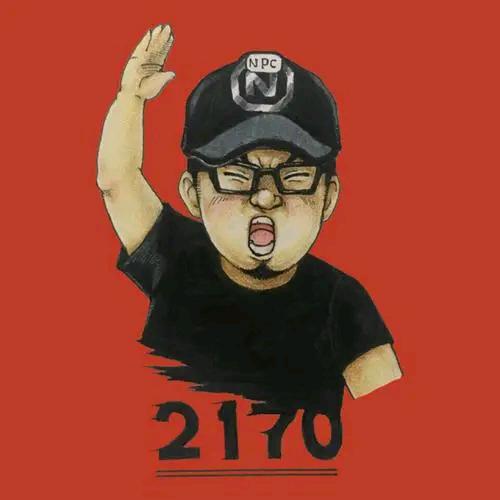 2170影视剪辑