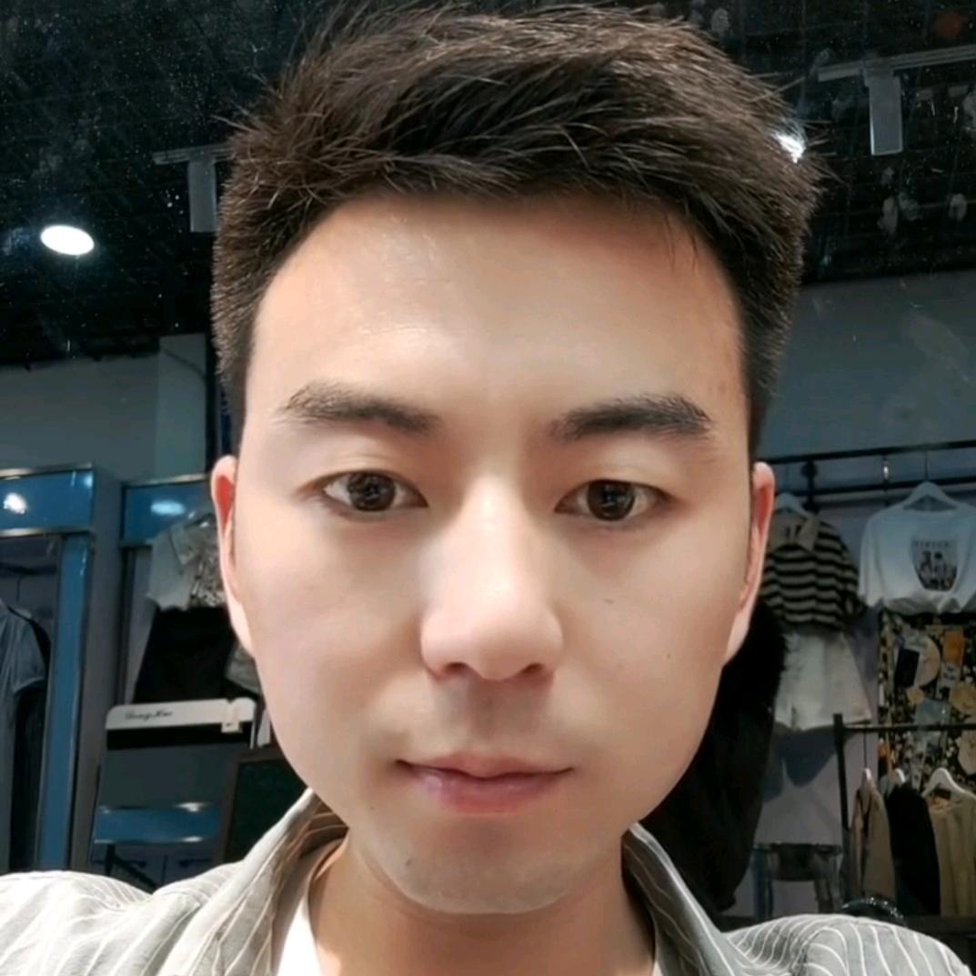 玉帝哥哥