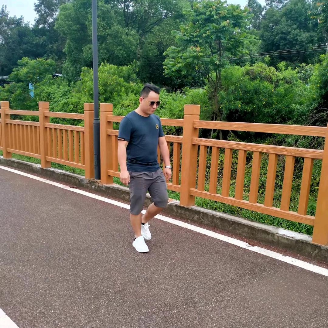 韦红利
