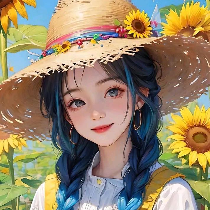美好⁵⁸⁸