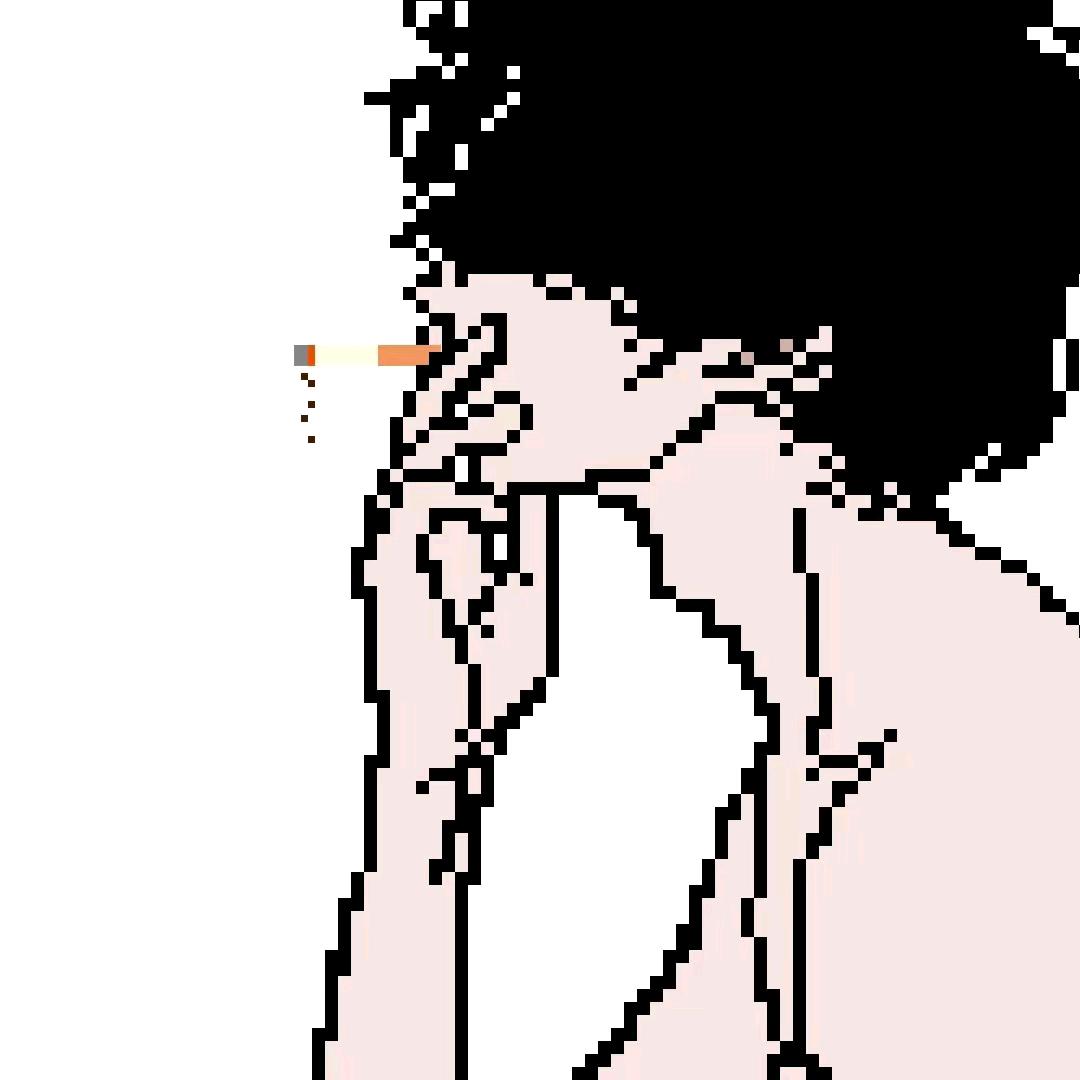 冬生