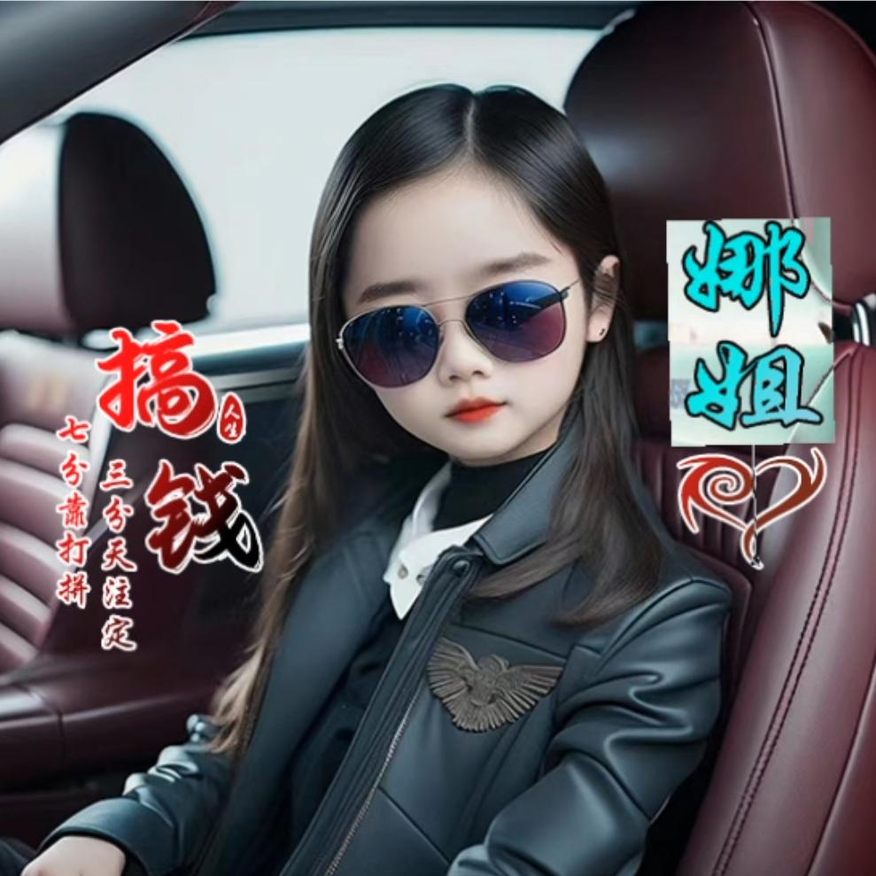 唯独有你