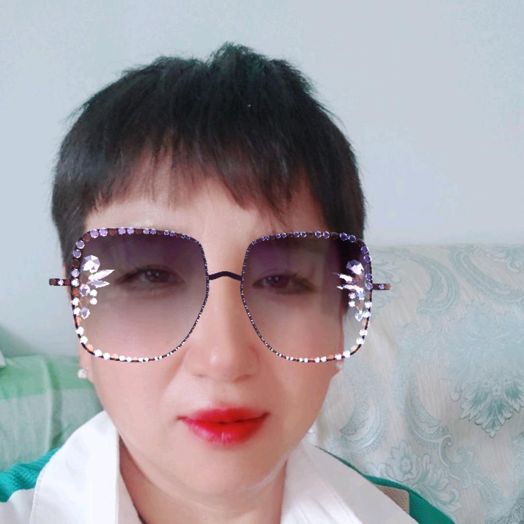 a健康是福897